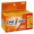 One A Day Womens Formula - 120 Tablets
